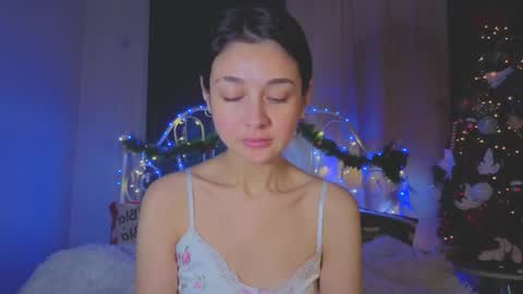 Tiffany online show from January 12, 12:38 am