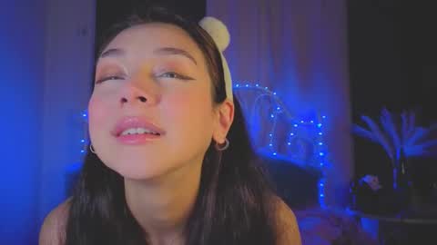 Tiffany online show from September 28, 2:40 am