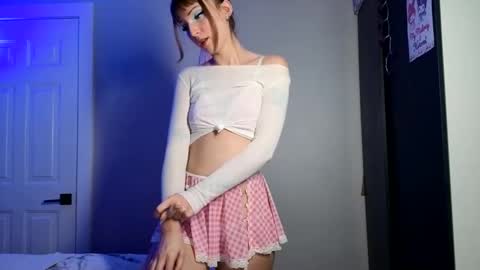 May online show from January 16, 2:29 am