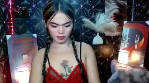 fushialore online show from February 10, 11:52 pm