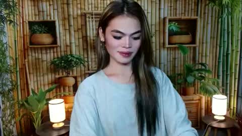 fushialore online show from March 26, 2:14 am