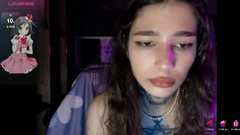 fvk27rize online show from April 12, 12:08 pm