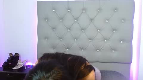 Victoria online show from February 19, 4:34 am