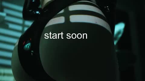 G online show from July 2, 6:58 pm