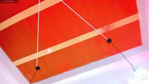 gabbiebenson online show from April 13, 5:14 pm