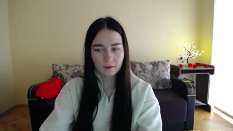 Jaklin online show from March 30, 8:47 am