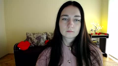 Jaklin online show from July 3, 9:26 am