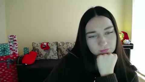 Jaklin online show from January 9, 9:57 am