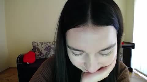 Jaklin online show from November 13, 9:30 am