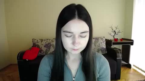 Jaklin online show from November 21, 11:56 am