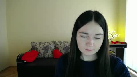 Jaklin online show from March 13, 10:38 am