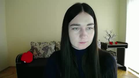 Jaklin online show from November 28, 10:07 am