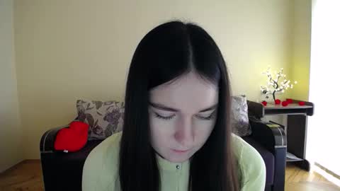 Jaklin online show from April 17, 8:38 am