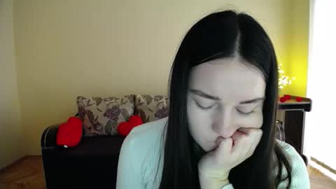 Jaklin online show from February 24, 10:47 am