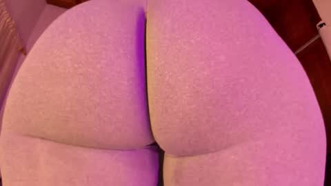 G A B R I E L A   online show from February 3, 6:22 am