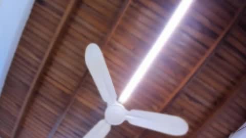 G A B R I E L A   online show from October 6, 7:18 pm