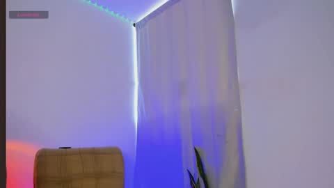 GABY online show from February 24, 12:57 pm