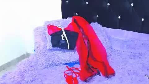 gabi_jhons_23 online show from November 15, 10:38 am