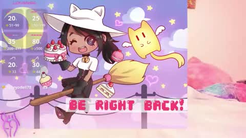 please follow my friendasya zas online show from March 5, 2:13 pm