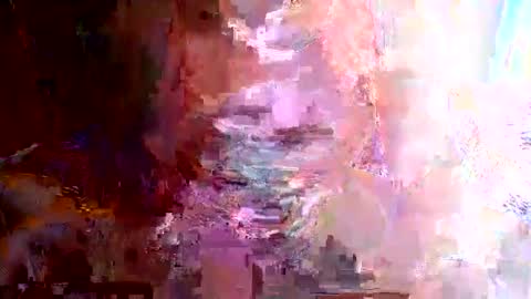 gaby  layla online show from November 22, 1:52 am