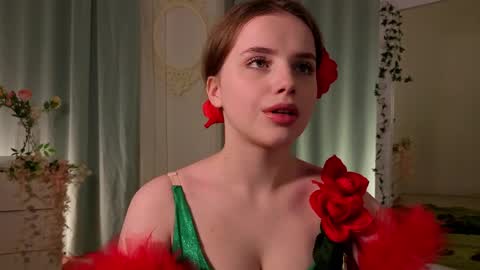 Gabi online show from April 10, 10:38 pm