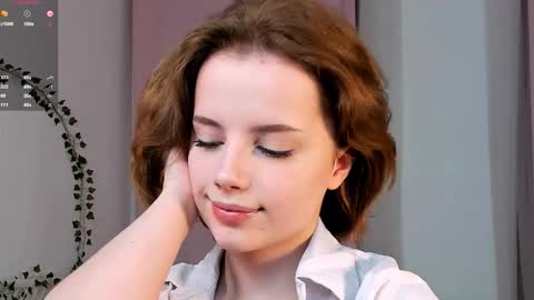 Gabi online show from December 13, 9:43 pm