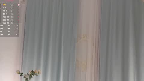 Gabi online show from March 25, 9:50 pm