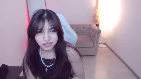 Gab online show from March 4, 10:44 am