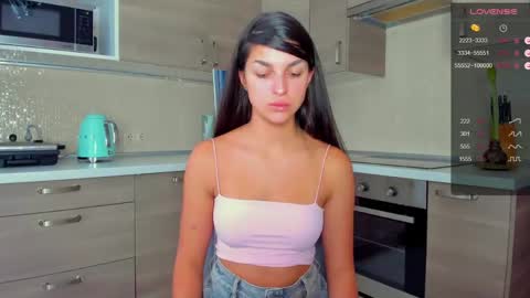 gabri_baby online show from March 6, 8:31 am