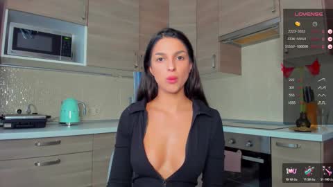 gabri_baby online show from February 16, 10:26 am