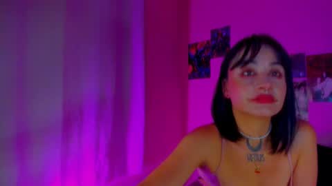 Gabriela online show from February 17, 10:03 am