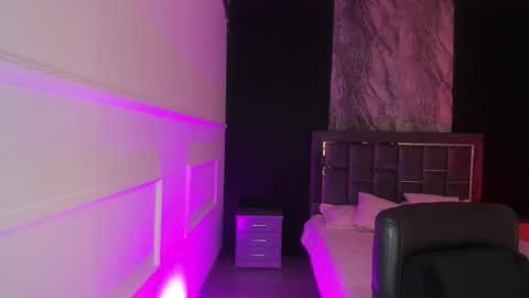 Gabriela Kassi online show from February 20, 11:01 am