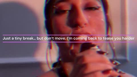 Gabriela Kassi online show from December 5, 12:39 pm