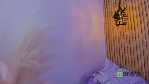 Gabriela Evans MS online show from February 22, 7:53 am