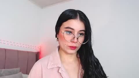 GabrielaRossa online show from April 5, 7:46 pm