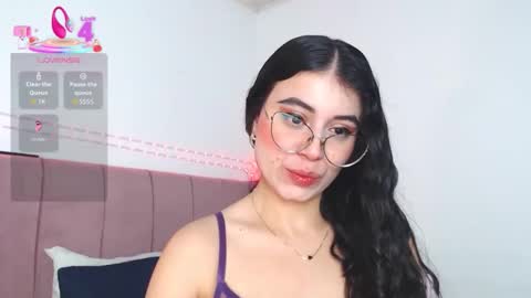 GabrielaRossa online show from January 16, 1:29 pm