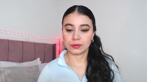 GabrielaRossa online show from April 20, 1:58 pm