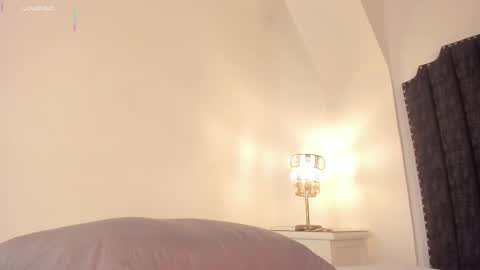 gabriella ortiz online show from February 14, 8:11 pm