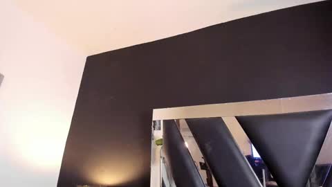 Gabriella Antonella online show from December 3, 5:15 pm