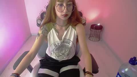 ..          .. online show from October 28, 6:57 pm