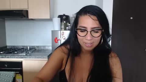 Snapshot of gaby_bluexx chatting on September 16, 8:17 pm Gaby Blue online show from September 16, 8:17 pm