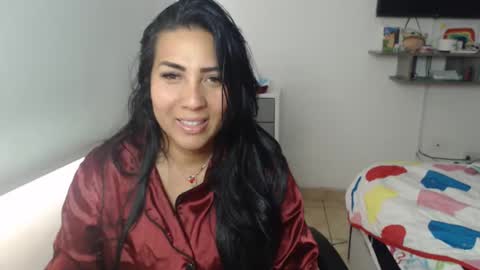 Snapshot of gaby_bluexx chatting on March 1, 11:50 am Gaby Blue online show from March 1, 11:50 am