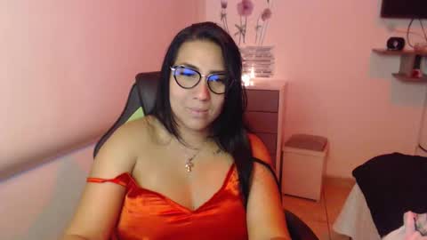 Snapshot of gaby_bluexx chatting on March 10, 11:16 pm Gaby Blue online show from March 10, 11:16 pm