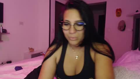 Snapshot of gaby_bluexx chatting on March 9, 11:03 am Gaby Blue online show from March 9, 11:03 am