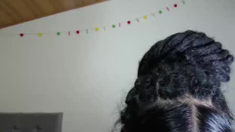 Gaby cute 16 online show from November 10, 11:00 pm