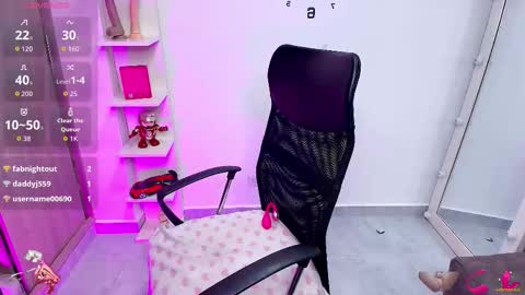 GABY online show from March 3, 8:09 am