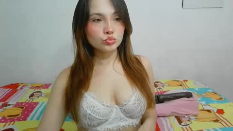 gabriela online show from February 22, 4:02 am