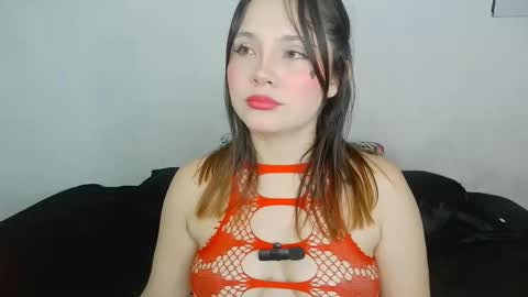 gabriela online show from May 9, 4:14 am