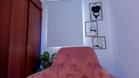    online show from January 14, 9:31 pm