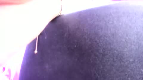 Gaby online show from November 7, 9:09 pm